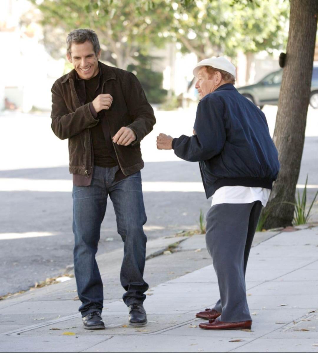 Dziewczyna moich koszmarów