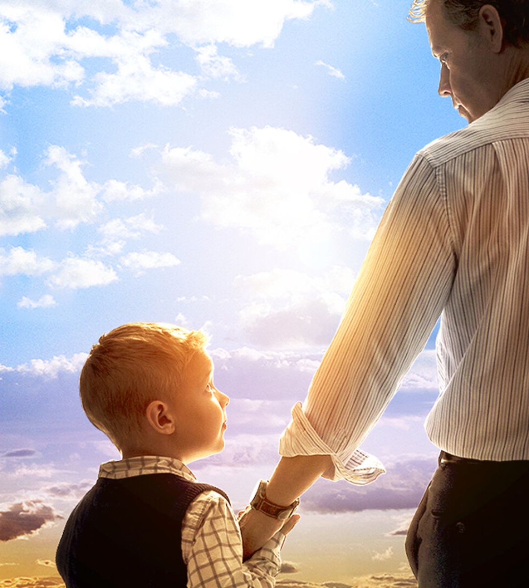 niebo istnieje naprawde netflix