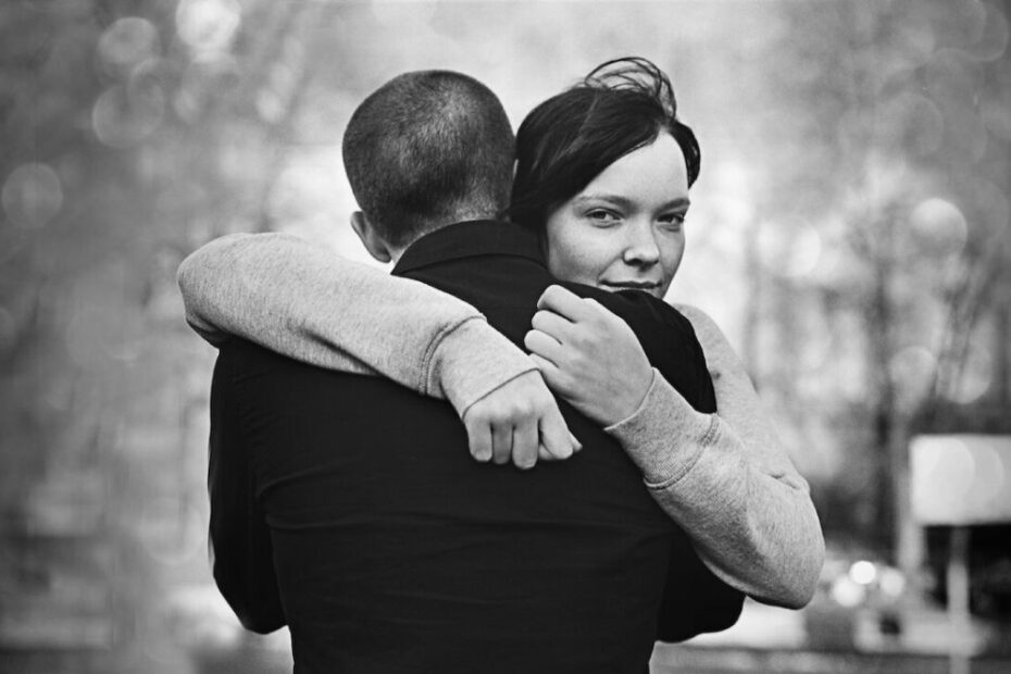 Reprise od początku raz jeszcze netflix