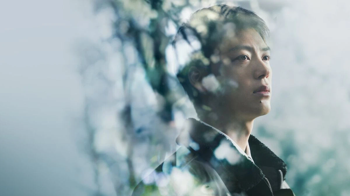 Reunion – Silent Truth – japoński dramat kryminalno-psychologiczny na Netflixie