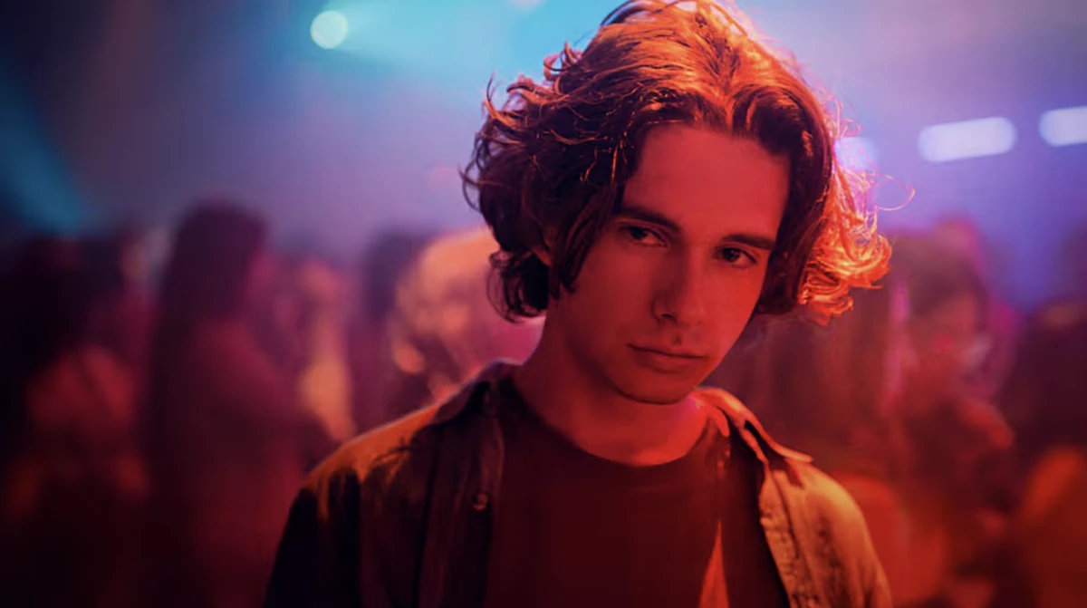 Ktoś musi wiedzieć (Netflix) — chilijski serial z 2026 roku inspirowany sprawą Matute Johns