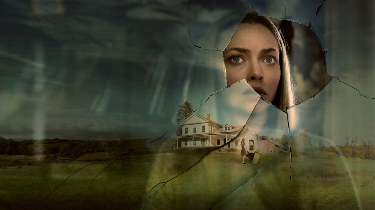 co widac i slychac netflix