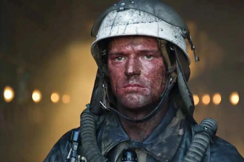 czarnobyl 1986 film netflix obsada