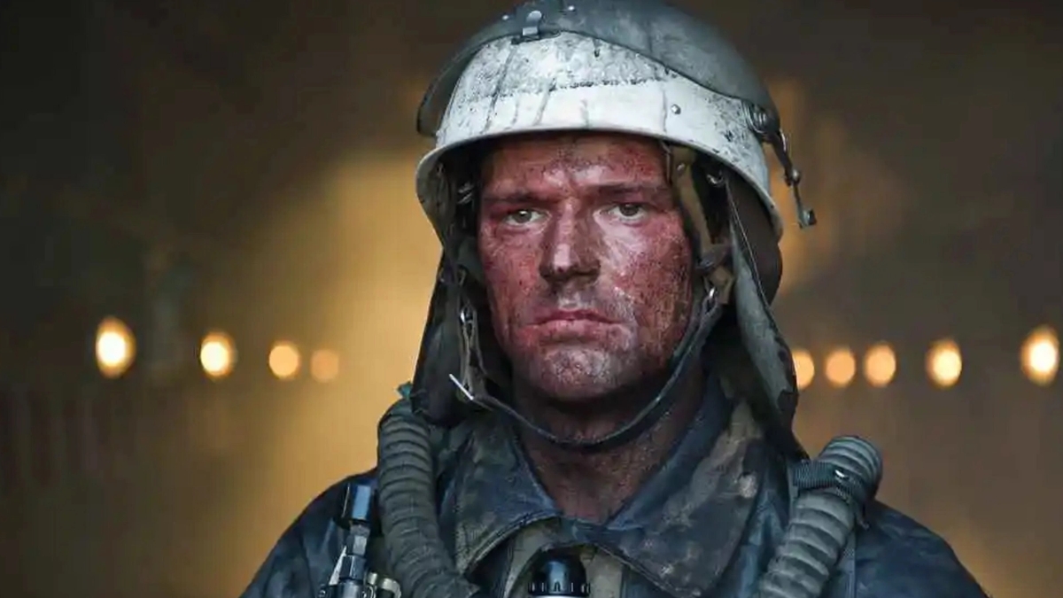 czarnobyl 1986 film netflix obsada