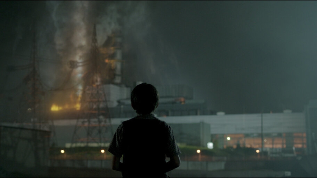 czarnobyl 1986 film netflix