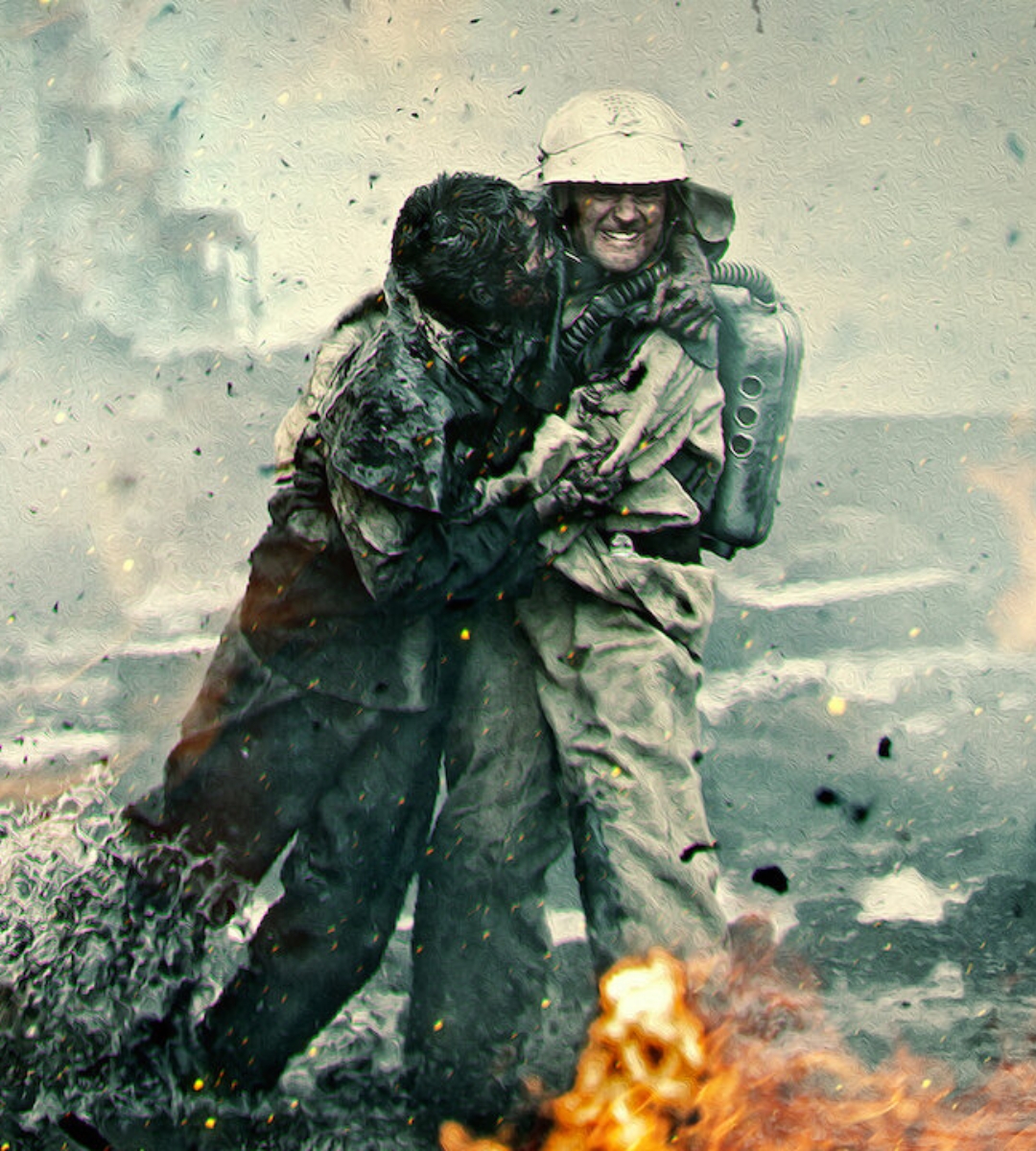 czarnobyl 1986 film netflix obsada