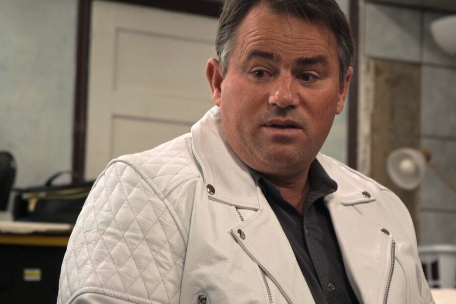 TOP 10 najchętniej oglądanych seriali Netflixa w Polsce zaufaj mi fałszywy prorok