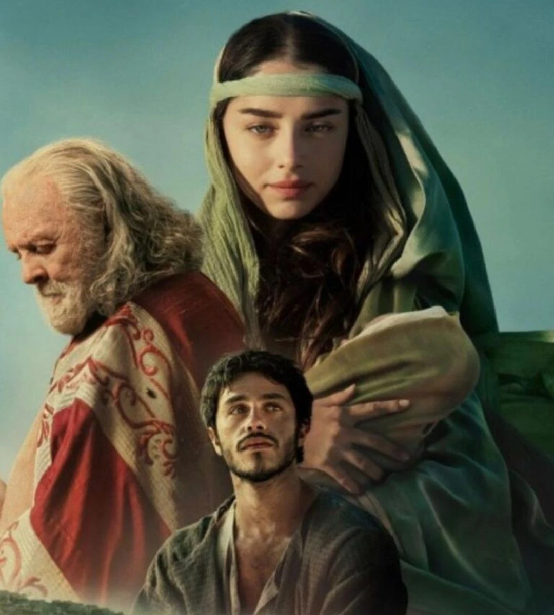 Najlepsze filmy i seriale do obejrzenia na Netflixie w Boże Narodzenie: zaktualizowana lista tytułów na 2025 rok.