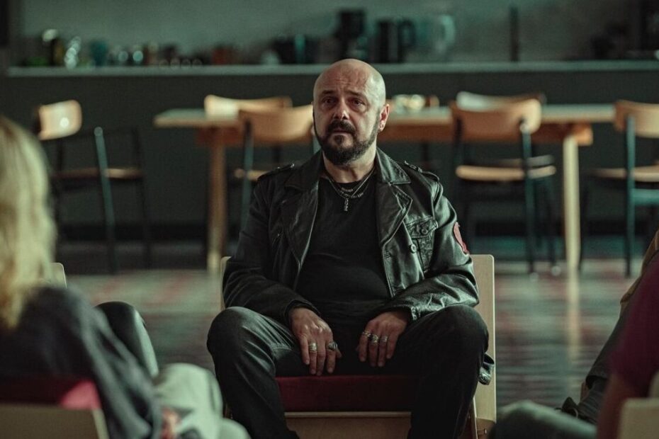 informacja zwrotna netflix