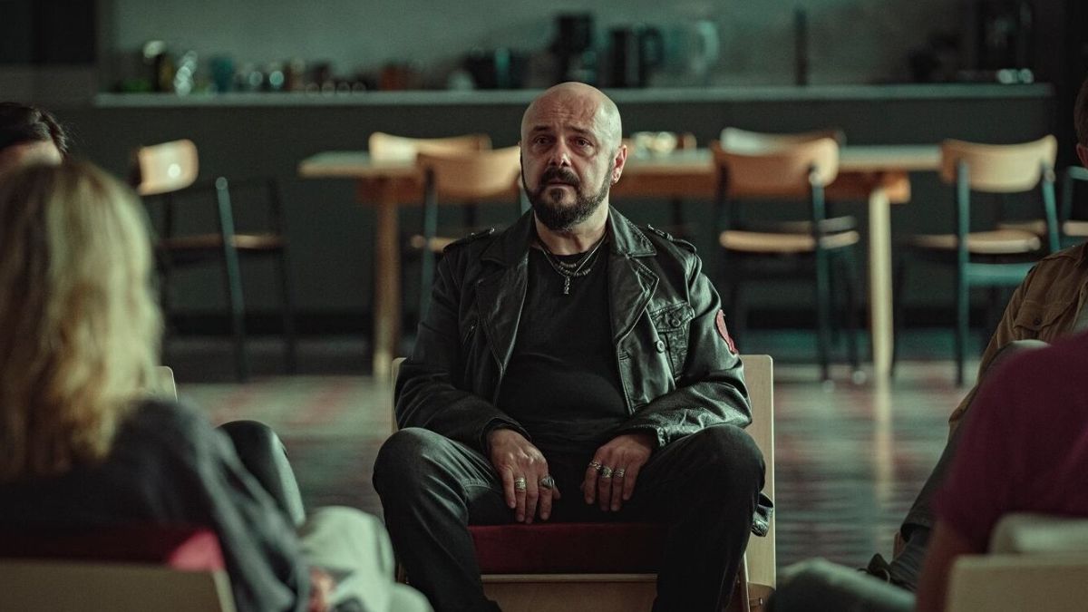 informacja zwrotna netflix