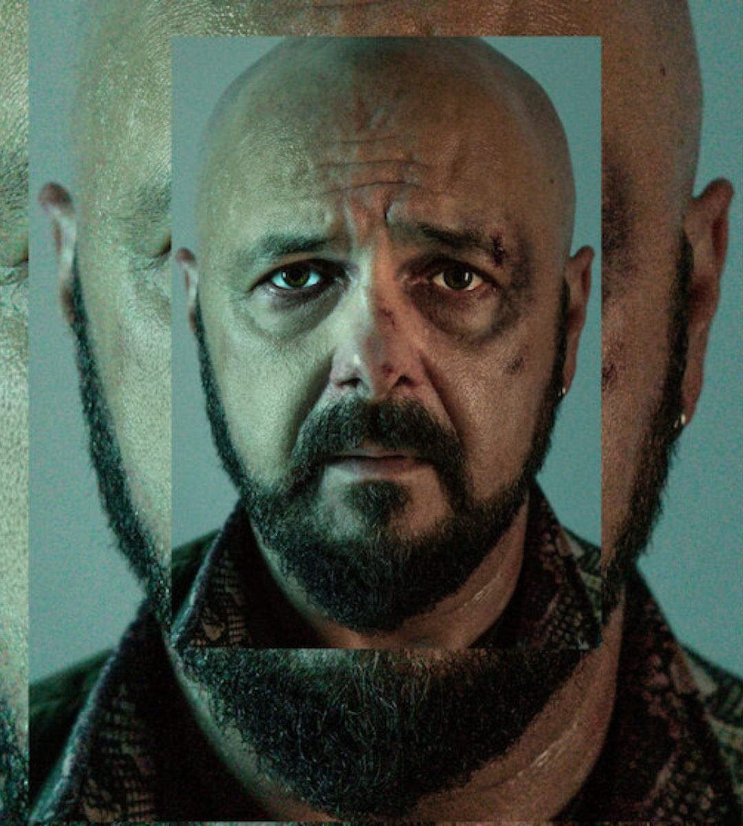 informacja zwrotna netflix