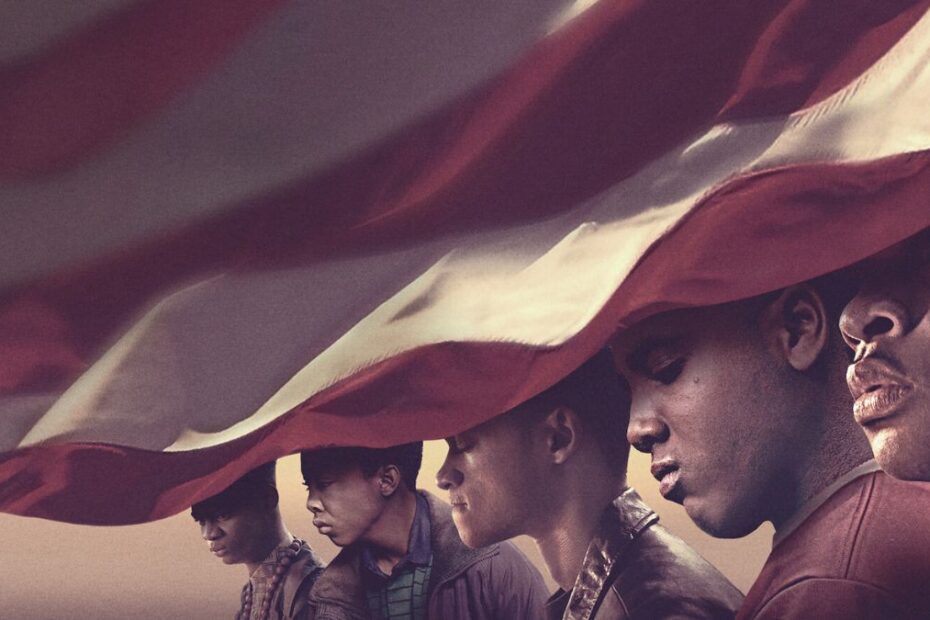 jak nas widzą netflix