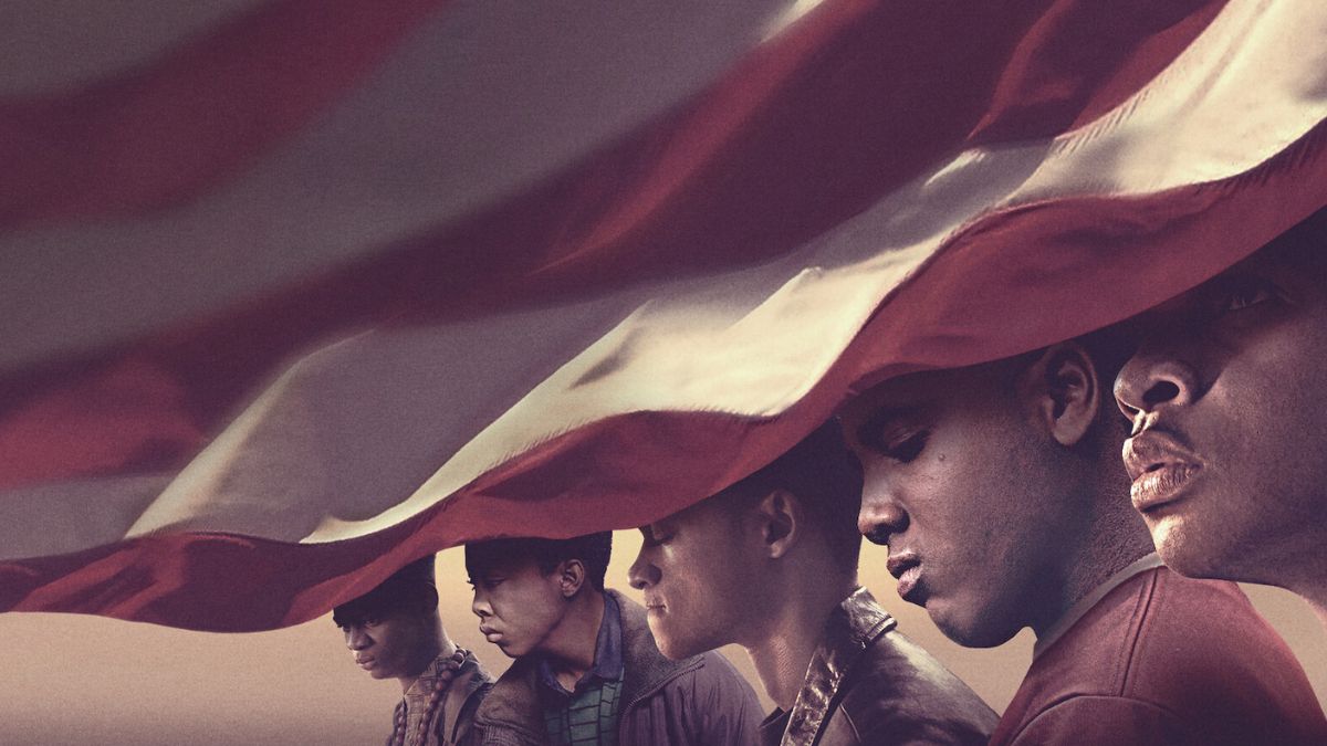 jak nas widzą netflix