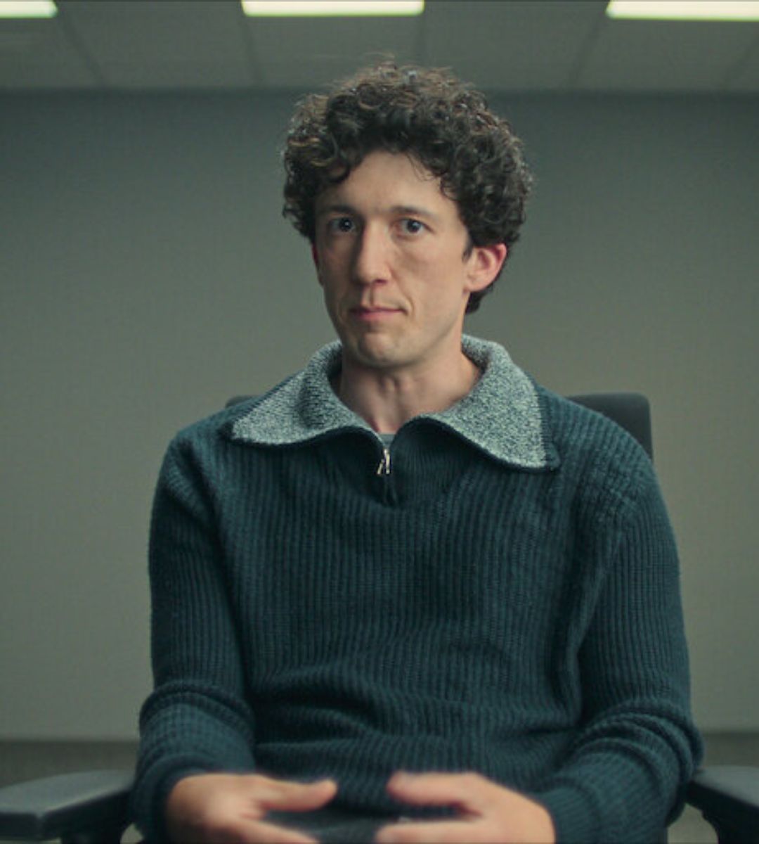 jak sprzdawac dragi w sieci (szybko) netflix