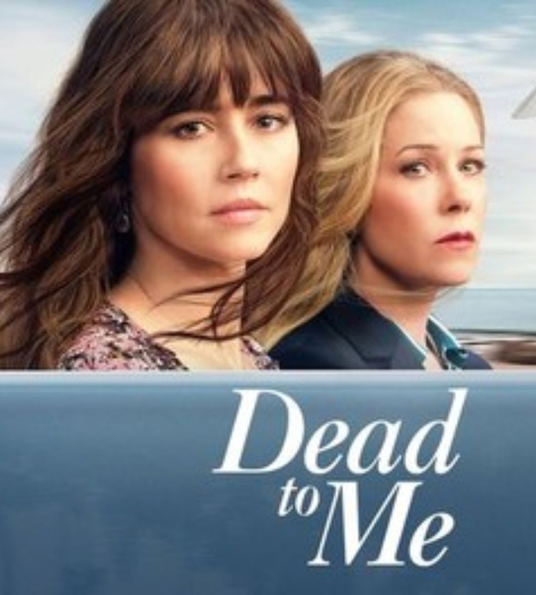 juz nie zyjesz netflix