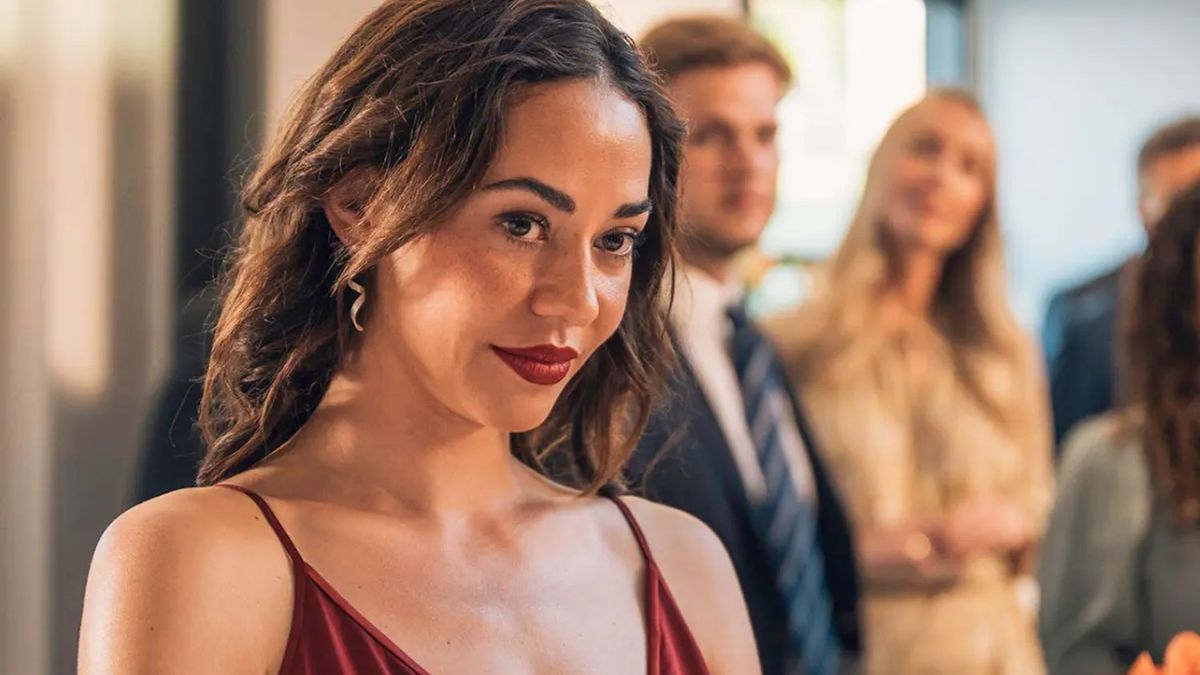 najlepsze skandynawskie seriale netflix
