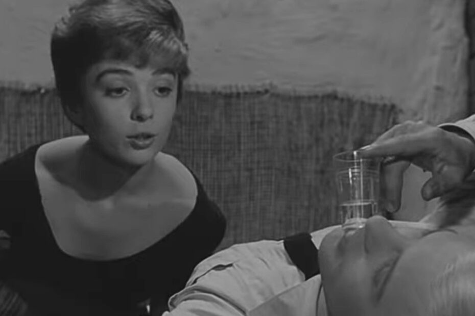 Niewinni czarodzieje obsada film na netflix