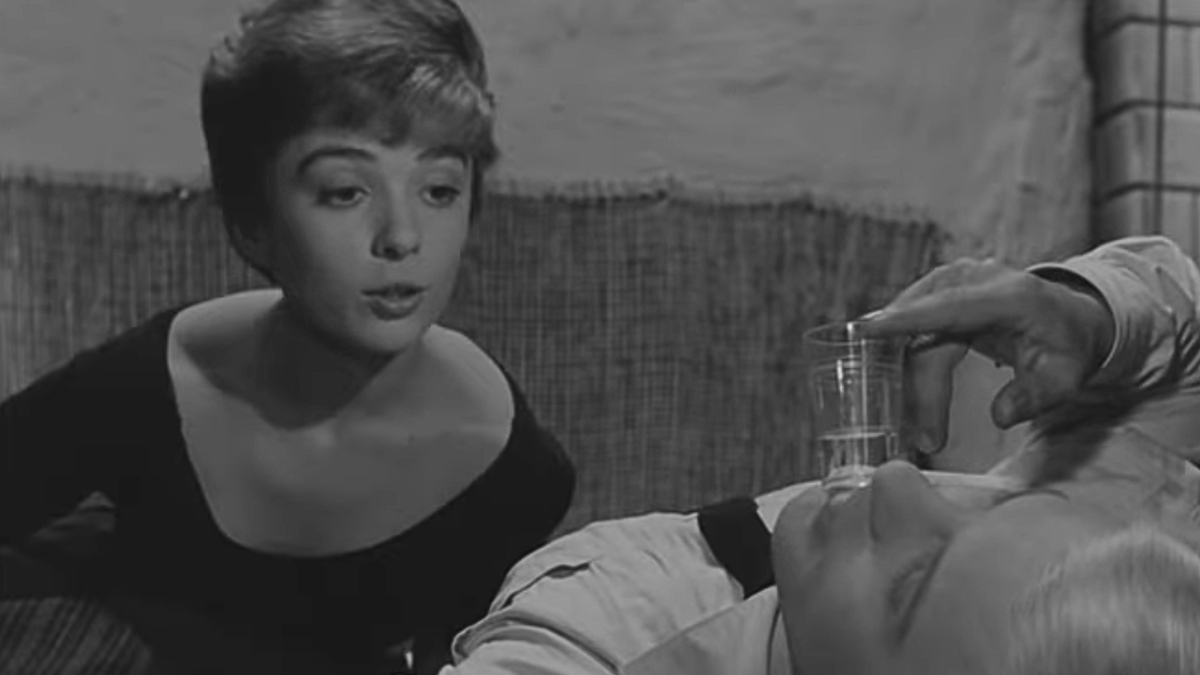 Niewinni czarodzieje obsada film na netflix