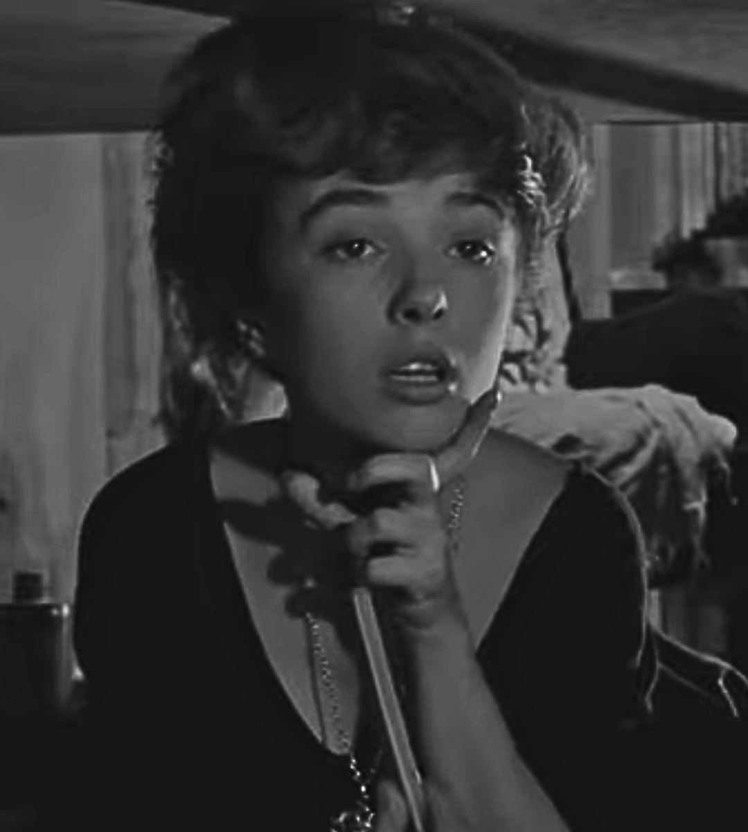 Niewinni czarodzieje obsada film na netflix