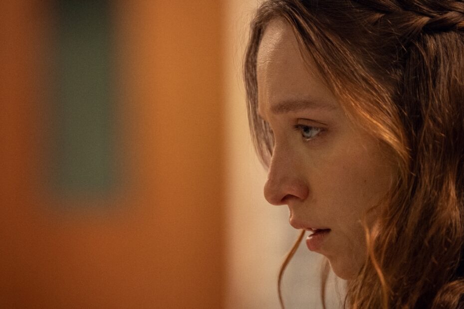 TOP 10 najchętniej oglądanych seriali Netflixa w Polsce niewybrani netflix