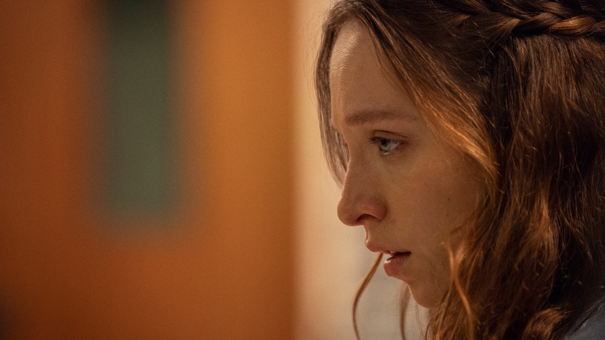 TOP 10 najchętniej oglądanych seriali Netflixa w Polsce niewybrani netflix