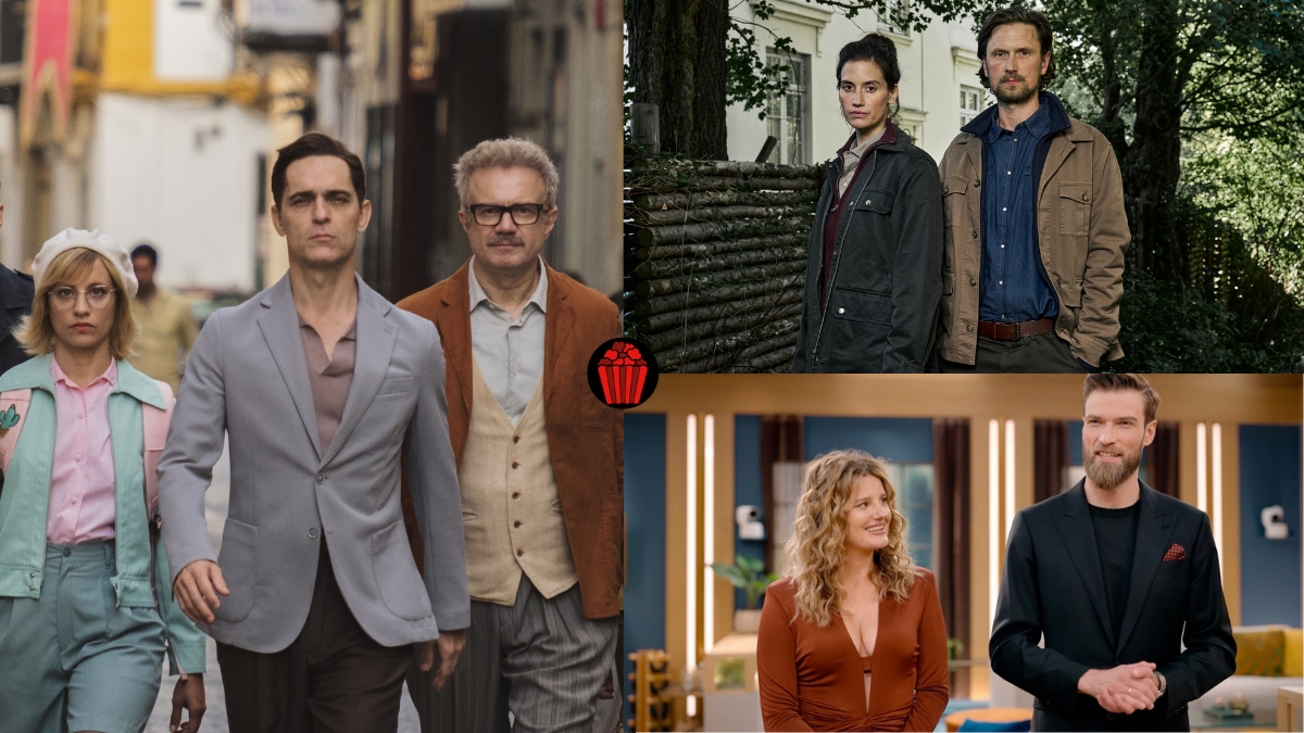 Nowości na Netflixie w maju: berlin i dama z gronostajem kasztanowy ludzik 2 i love is blind polska