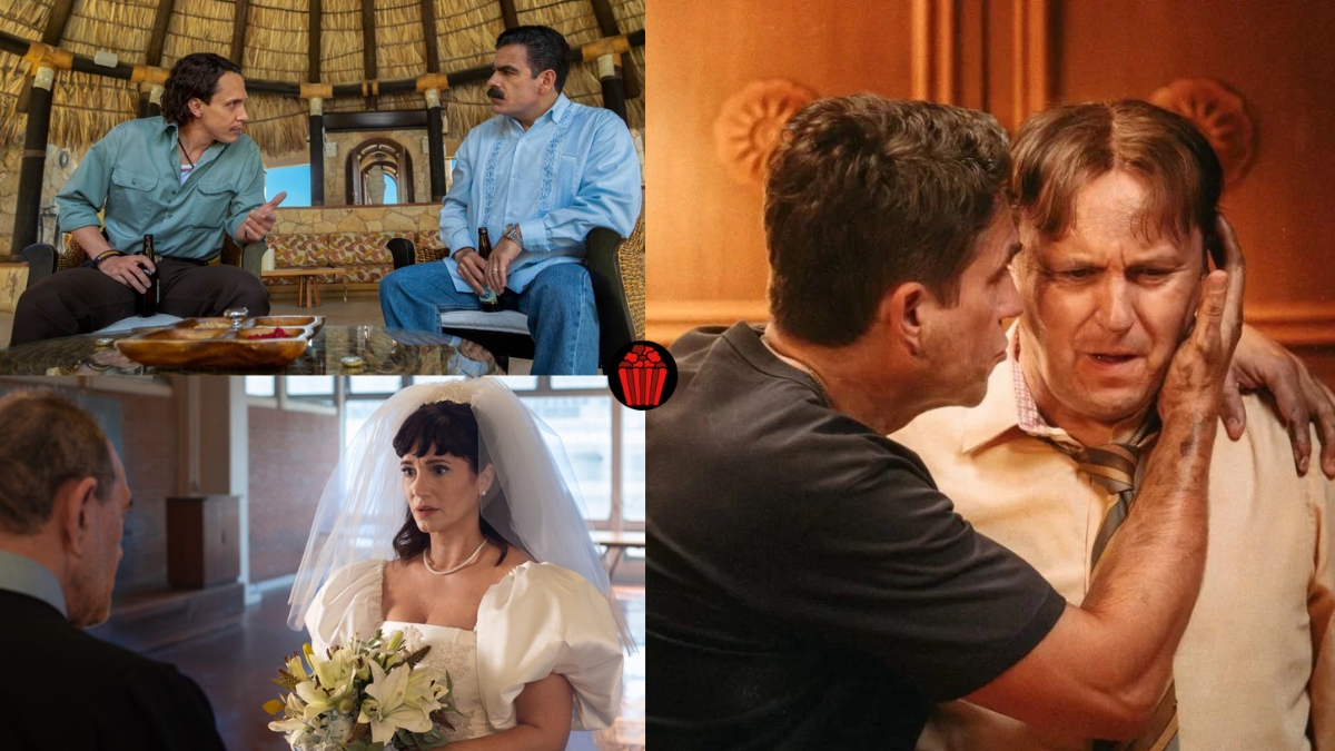 Nowości na Netflixie w tym tygodniu (27 kwietnia – 3 maja): najciekawsze nowosci