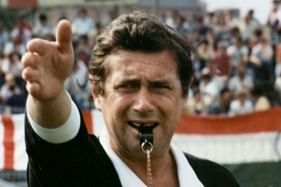 pilkarski poker netflix