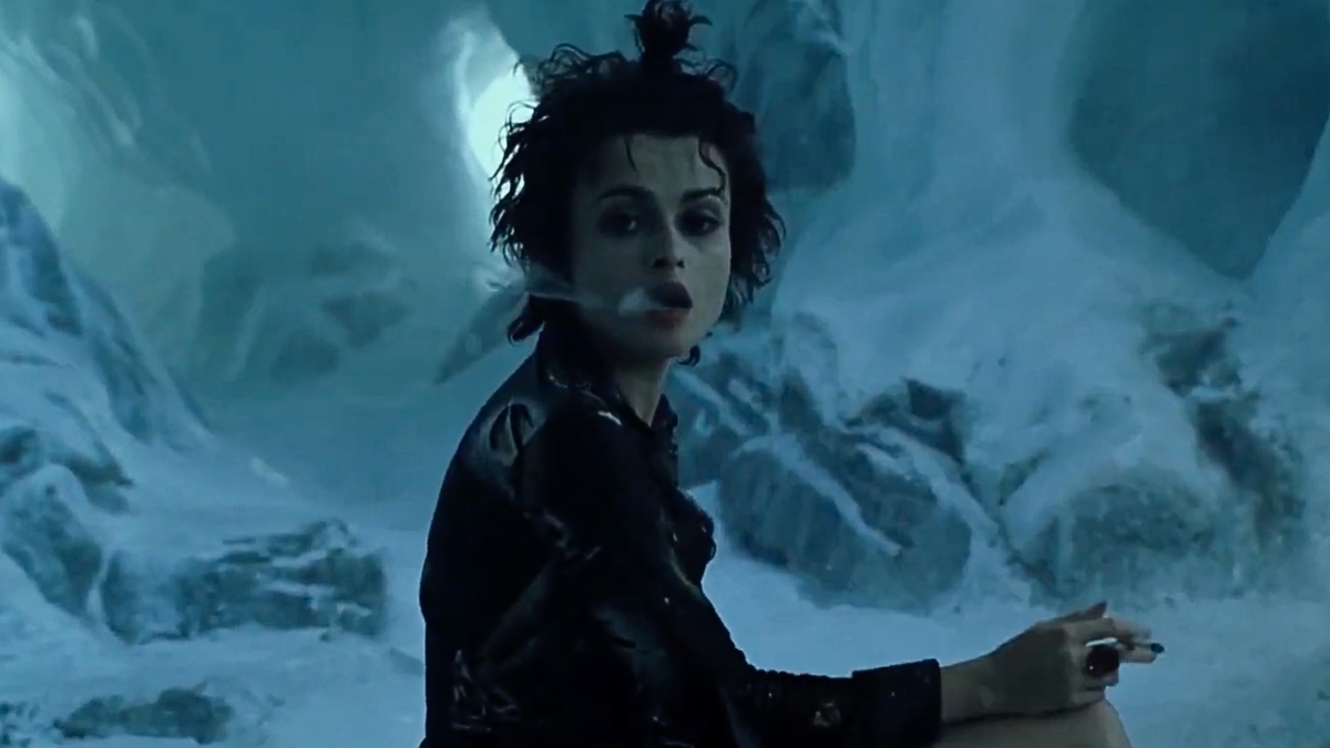 podziemny krąg fight club netflix obsada