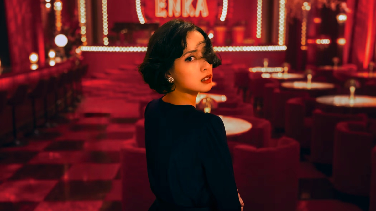  najlepsze japońskie seriale na Netflixie pojdziesz do piekla