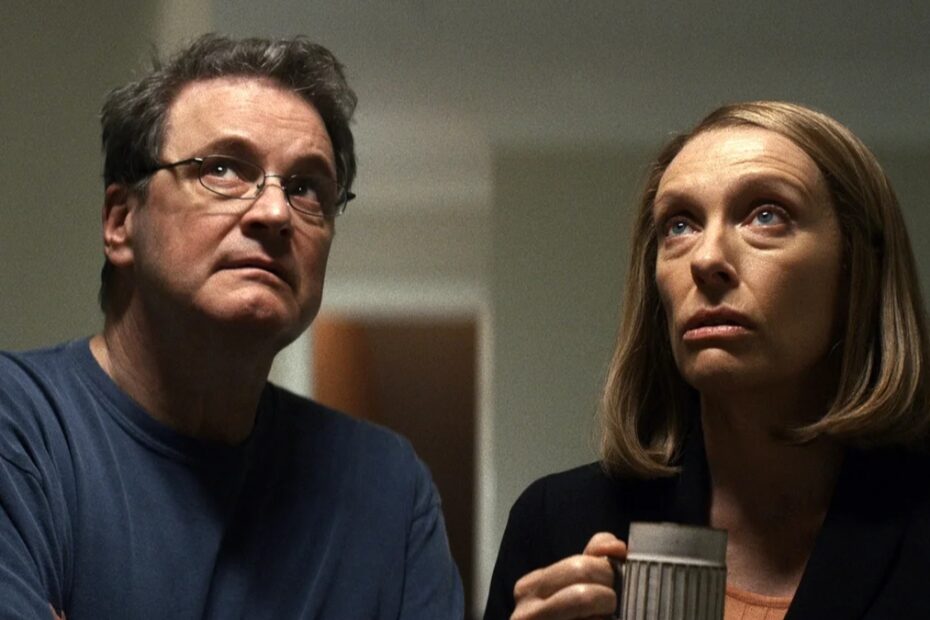 serial hbo max schody na netflix obsada