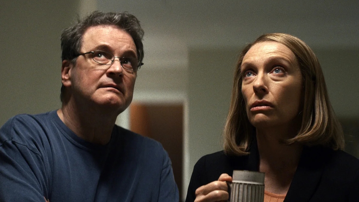 serial hbo max schody na netflix obsada