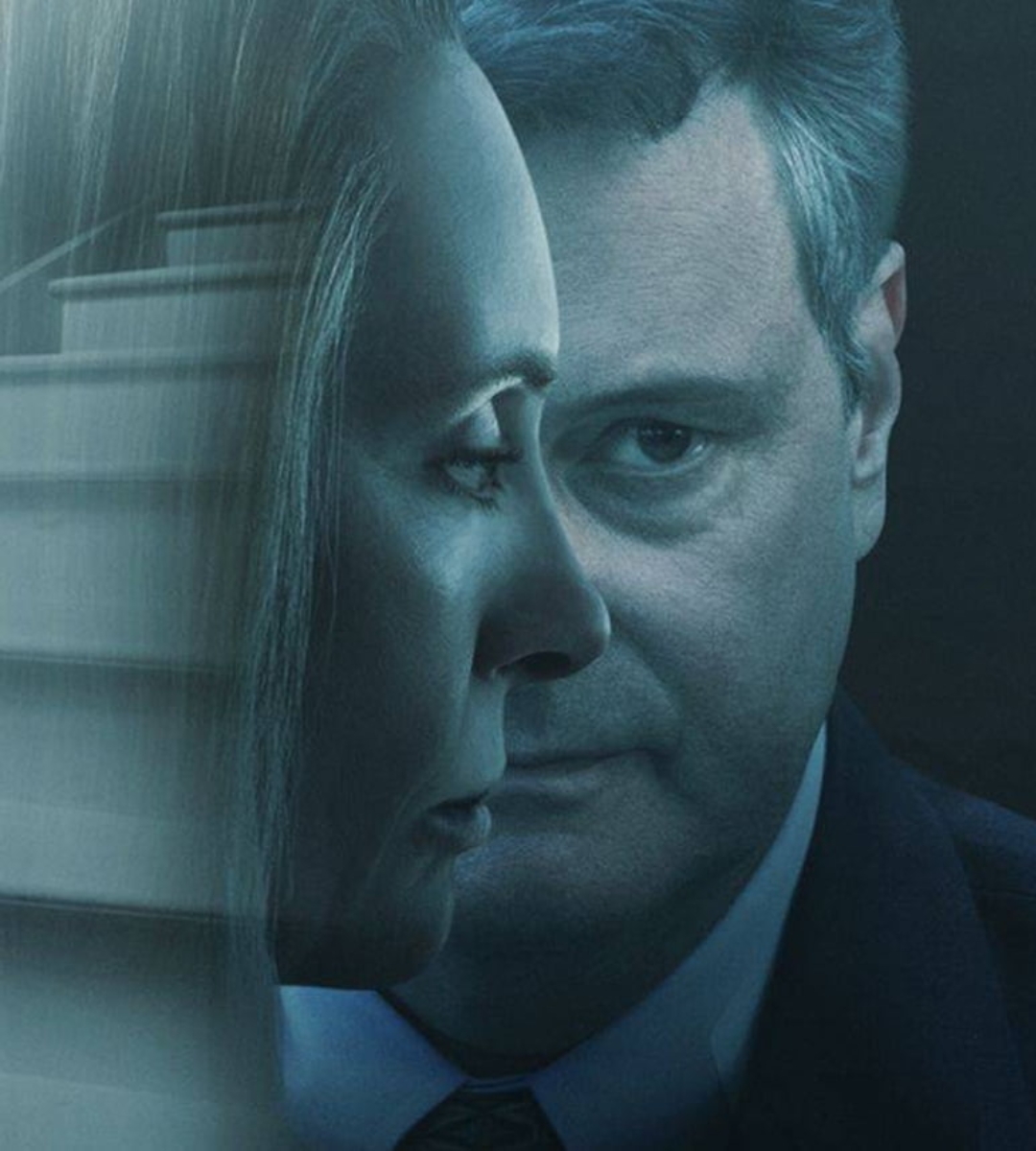 serial hbo max schody na netflix obsada