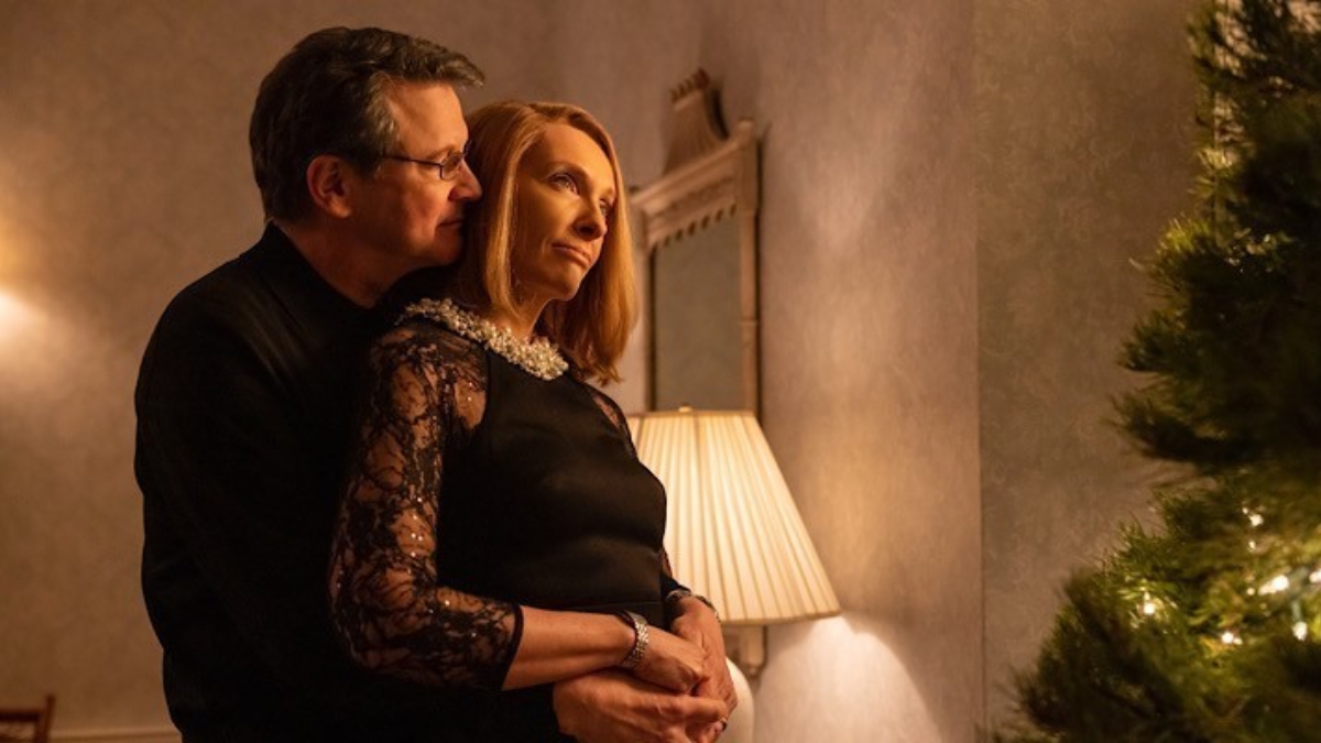 serial hbo max schody na netflix obsada