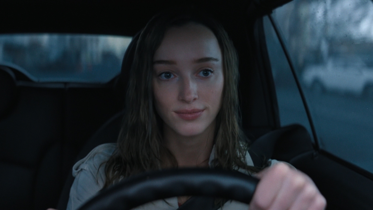 TOP 10 filmów na Netflixie w Polsce dzisiaj morderczy żywioł