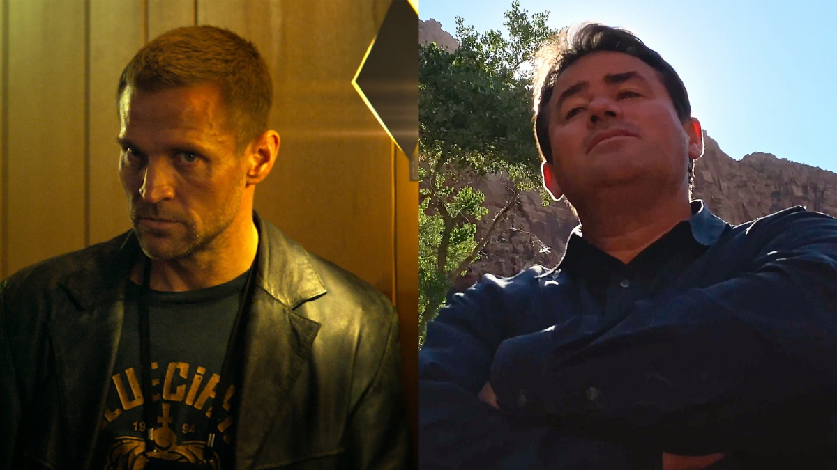 TOP 10 najchętniej oglądanych seriali Netflixa w Polsce podium 2 miejsca