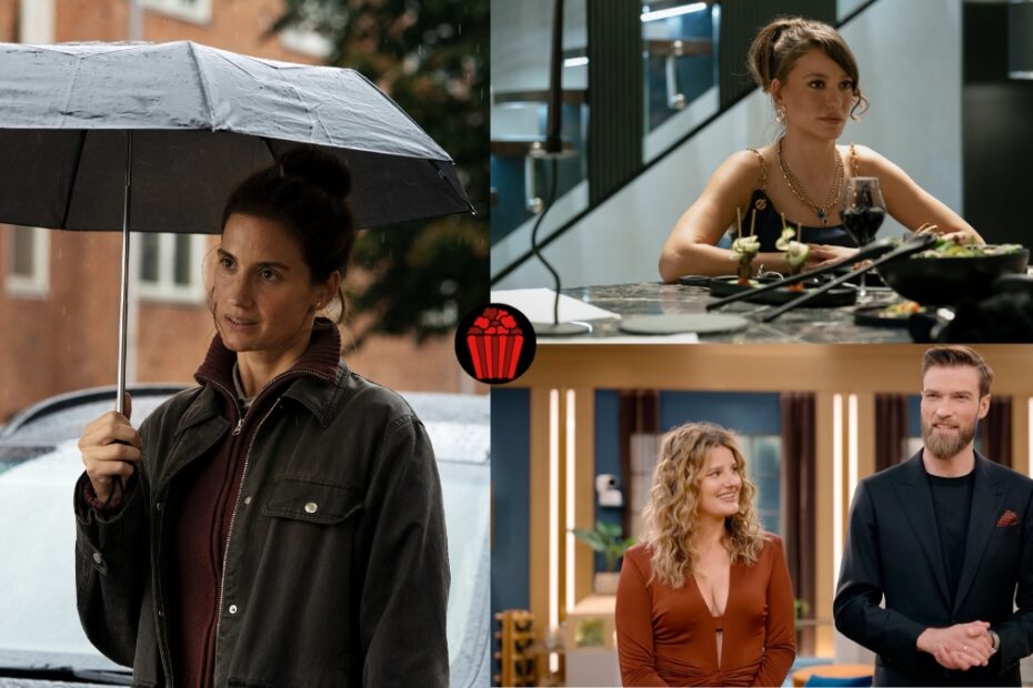 Nowości na Netflixie w tym tygodniu (4 – 10 maja) kasztanowy ludzik 2 love is blind polska dziekuje nastepny 3