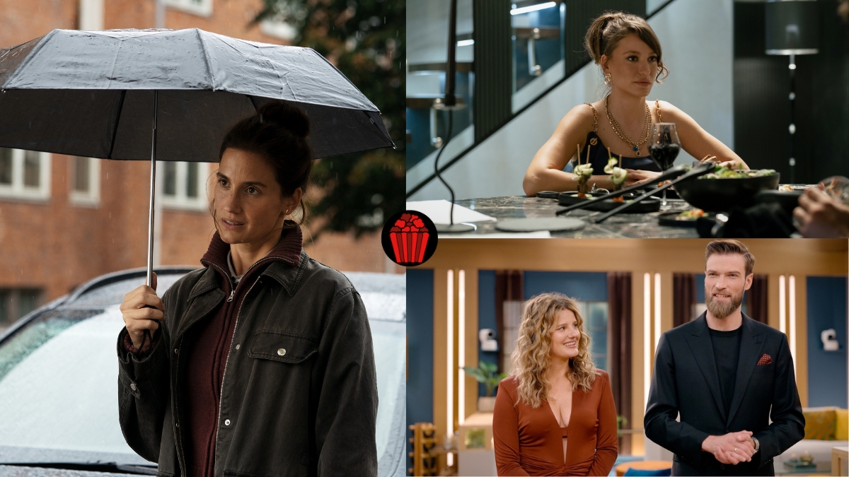 Nowości na Netflixie w tym tygodniu (4 – 10 maja) kasztanowy ludzik 2 love is blind polska dziekuje nastepny 3