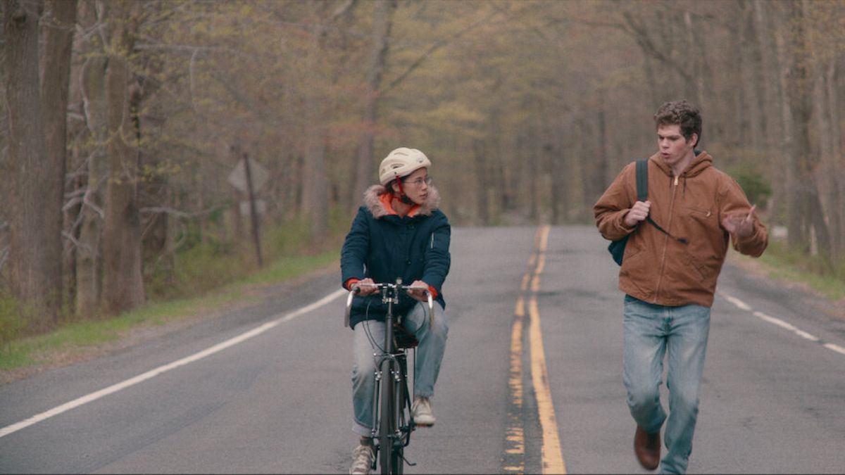 więcej niż myślisz netflix