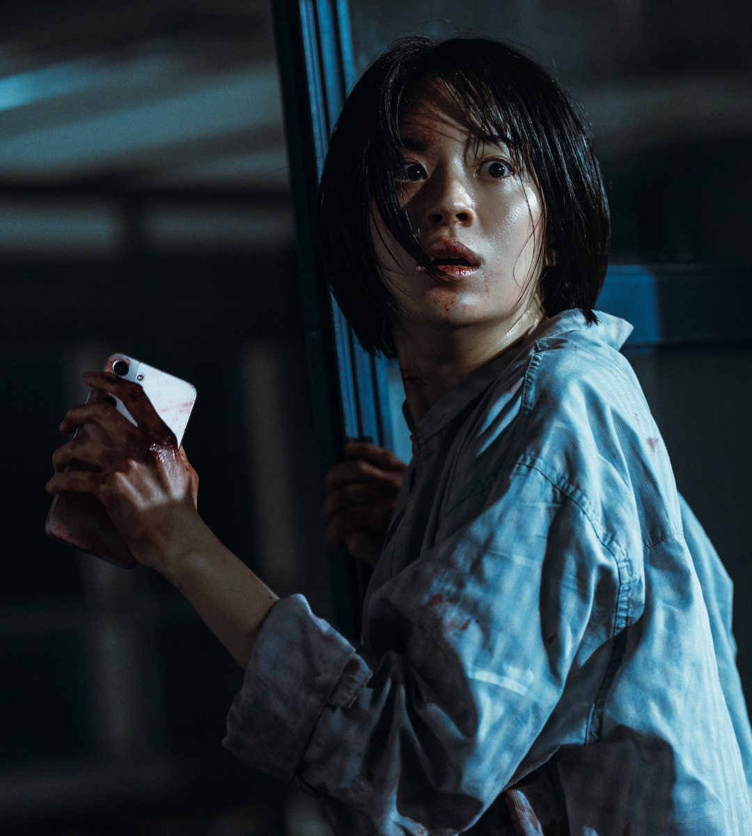 koreański miniserial Zabójcze życzenia obsada