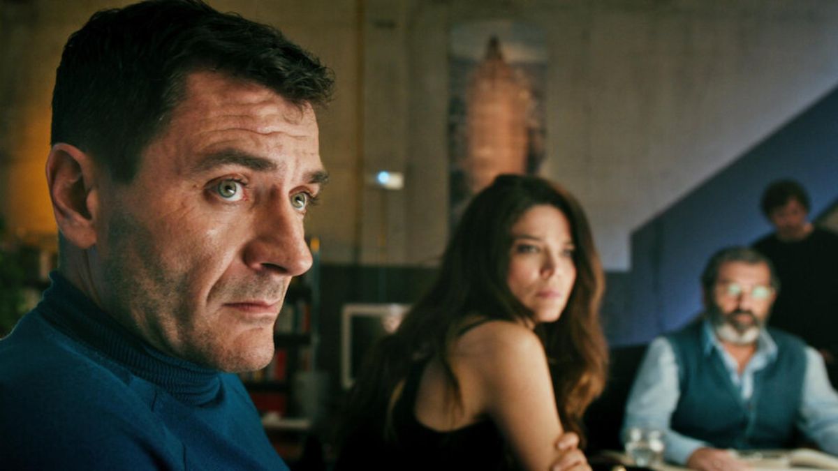 7 lat netflix