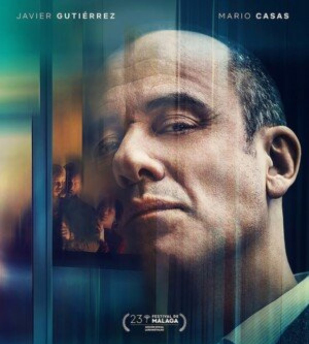 były lokator netflix