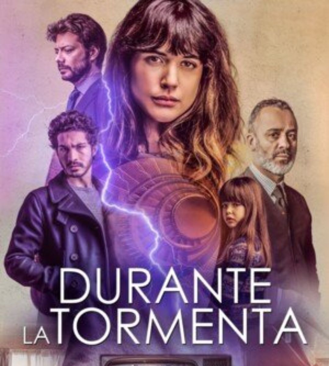 fatamorgana netflix