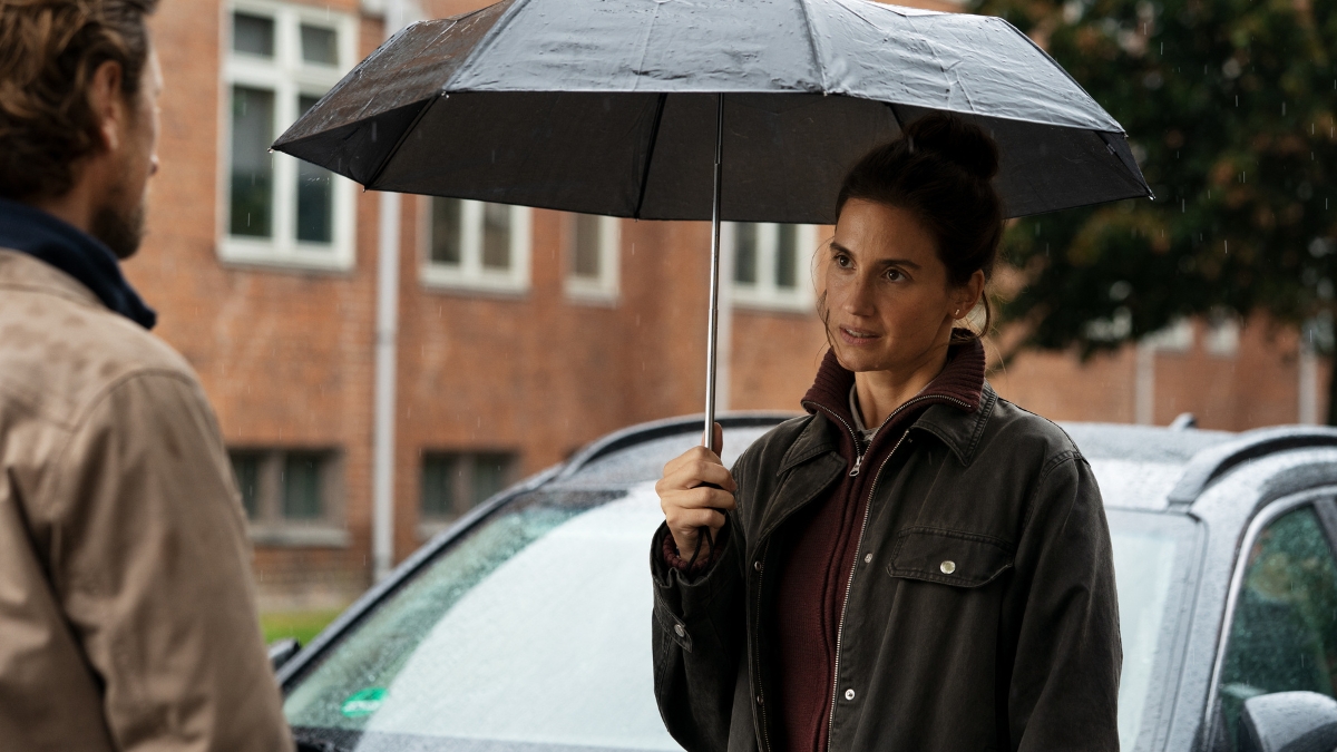 najlepsze skandynawskie seriale na netflixie kasztanowy ludzik