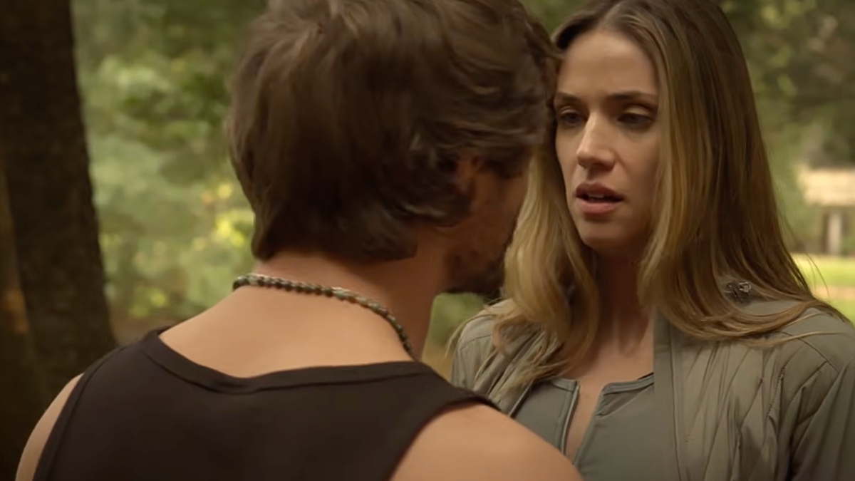 Między ojcem a synem obsada nowego mikroserialu netflix