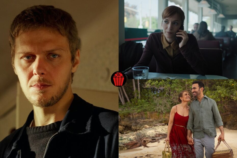 Nowości na Netflixie w czerwcu najciekawsze tytuly