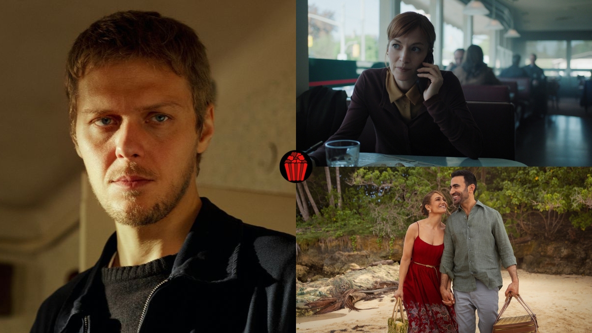 Nowości na Netflixie w czerwcu najciekawsze tytuly