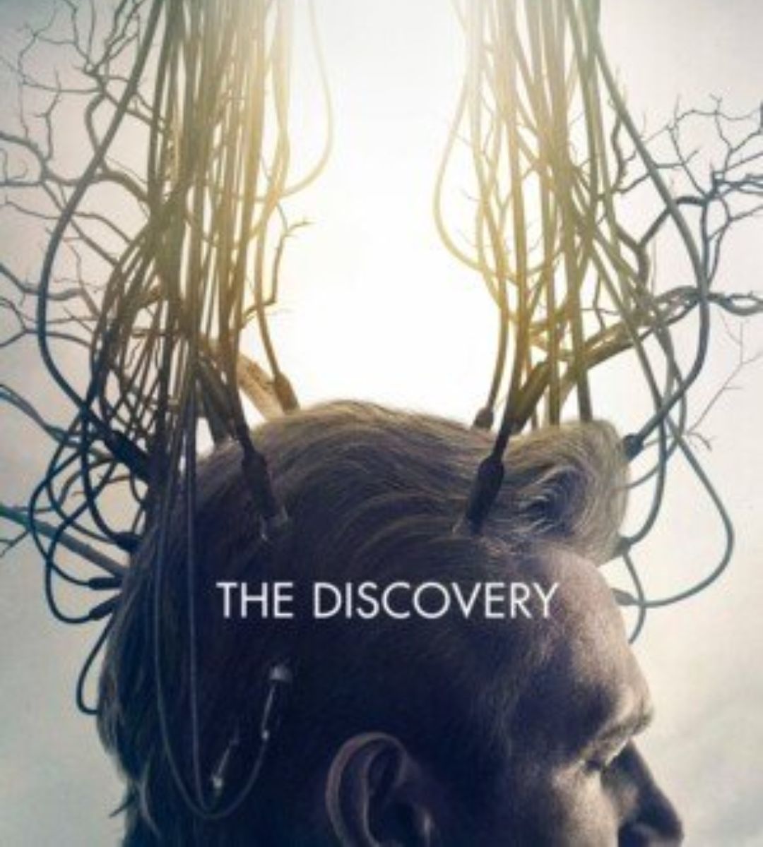 odkrycie netflix