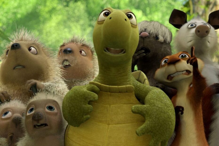 skok przez płot netflix (1)
