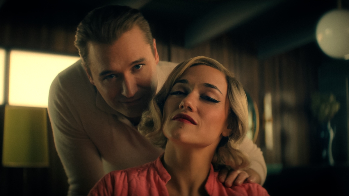 TOP 10 najchętniej oglądanych seriali Netflixa w Polsce the boroughs obsada